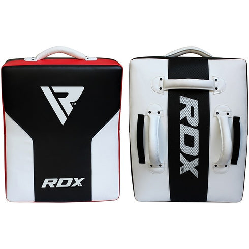 RDX T2 CURVED KIKO KICK SHIELD-4